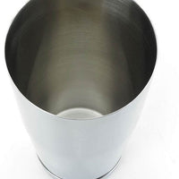 Barfly - The Double 28 Oz Stainless Steel Heavy Weight Shaker/Tin - M37081