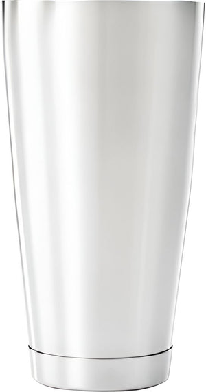 Barfly - The Double 28 Oz Stainless Steel Heavy Weight Shaker/Tin - M37081