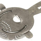 Barfly - Vintage Heavy-Duty 4 Prong Spring Bar Strainer - M37071VN