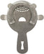 Barfly - Vintage Heavy-Duty 4 Prong Spring Bar Strainer - M37071VN