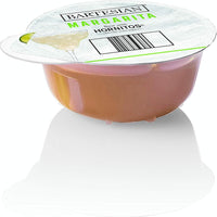 Bartesian - Margarita Cocktail Mixer Capsules, Pack of 6 - 55351