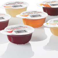 Bartesian - Premium Cocktail Machine Includes 5 Glass Containers - 55300