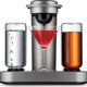Bartesian - Premium Cocktail Machine Includes 5 Glass Containers - 55300