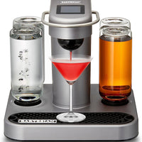 Bartesian - Premium Cocktail and Margarita Machine - 55300G