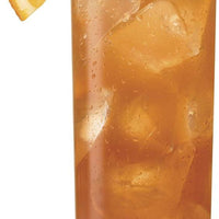 Bartesian - Rum Breeze Cocktail Mixer Capsules, Pack of 6 - 55354