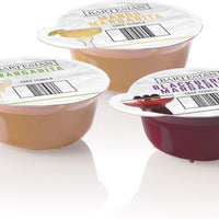 Bartesian - The Margarita Lovers Pack of Cocktail Mixer Capsules - 55513