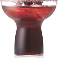 Bartesian - The Margarita Lovers Pack of Cocktail Mixer Capsules - 55513