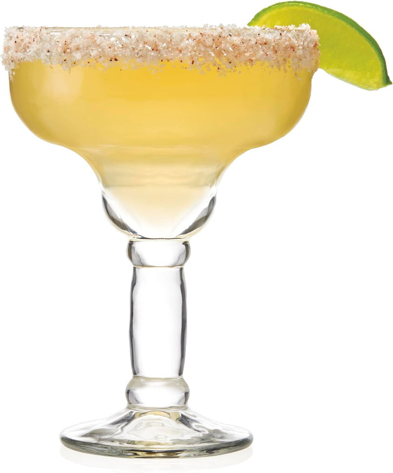 Bartesian - The Margarita Lovers Pack of Cocktail Mixer Capsules - 55513