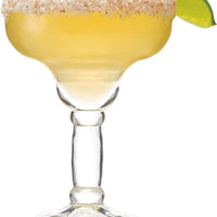 Bartesian - The Margarita Lovers Pack of Cocktail Mixer Capsules - 55513