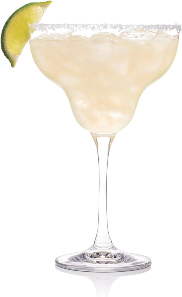 Bartesian - The Margarita Lovers Pack of Cocktail Mixer Capsules - 55513