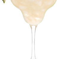 Bartesian - The Margarita Lovers Pack of Cocktail Mixer Capsules - 55513