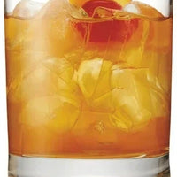 Bartesian - The Vodka Lovers Pack of Cocktail Mixer Capsules - 55512