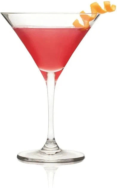 Bartesian - The Vodka Lovers Pack of Cocktail Mixer Capsules - 55512