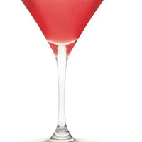 Bartesian - The Vodka Lovers Pack of Cocktail Mixer Capsules - 55512