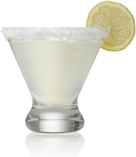 Bartesian - The Vodka Lovers Pack of Cocktail Mixer Capsules - 55512