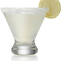 Bartesian - The Vodka Lovers Pack of Cocktail Mixer Capsules - 55512