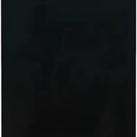 Bellucci - 2 L Black Electric Milk Cooler - BELLFRIDGE