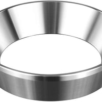 Bellucci - 58 mm Stainless Steel Dosing Funnel - KO-122.2