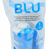 Bellucci - Elektra Water Softener 5637035