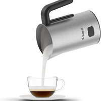 Bellucci - Latte+ Milk Frother With Detachable On Base - D100
