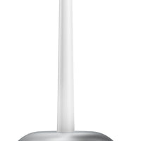 Bellucci - Latte Pro Induction Milk Frother - D088