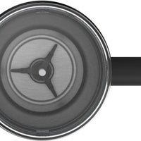 Bellucci - Latte Pro Induction Milk Frother - D088