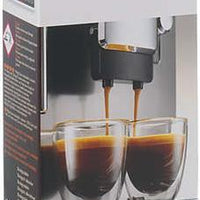 Bellucci - Philips Decalcifying Liquid 250ml - CA6700/47