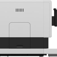 Bellucci - Slim Caffé Super-Automatic Coffee Machine - Slimcaffe