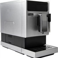 Bellucci - Slim Vapore Super-Automatic Coffee Machine - Slimvapore