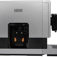 Bellucci - Slim Vapore Super-Automatic Coffee Machine - Slimvapore