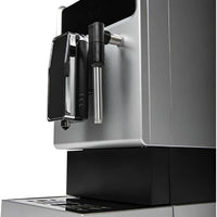 Bellucci - Slim Vapore Super-Automatic Coffee Machine - Slimvapore