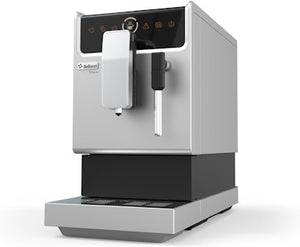 Bellucci - Slim Vapore Super-Automatic Coffee Machine - Slimvapore