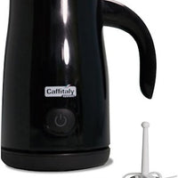 Bellucci - Spindle Caffitaly Frother For CML10 - TIGEPLASTIQU E10