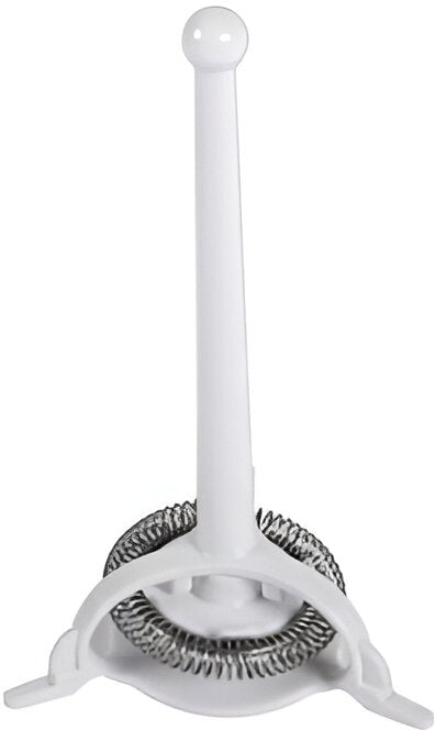 Bellucci - Spindle For Latte Pro Milk Frother - TIGEPLASTIQU ED088