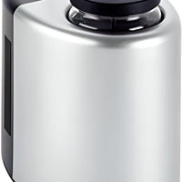 Bellucci - WAECO 1 L Milk Cooler - S-21001820