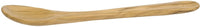 Berard - 10" Olivewood Tasting/Stirring Spoon - 23273