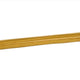 Berard - 12" Olivewood Pointed Cooks Spoon - 22274