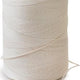 Berard - 1300 Feet French Linen Twine Replacement Roll - 12970A