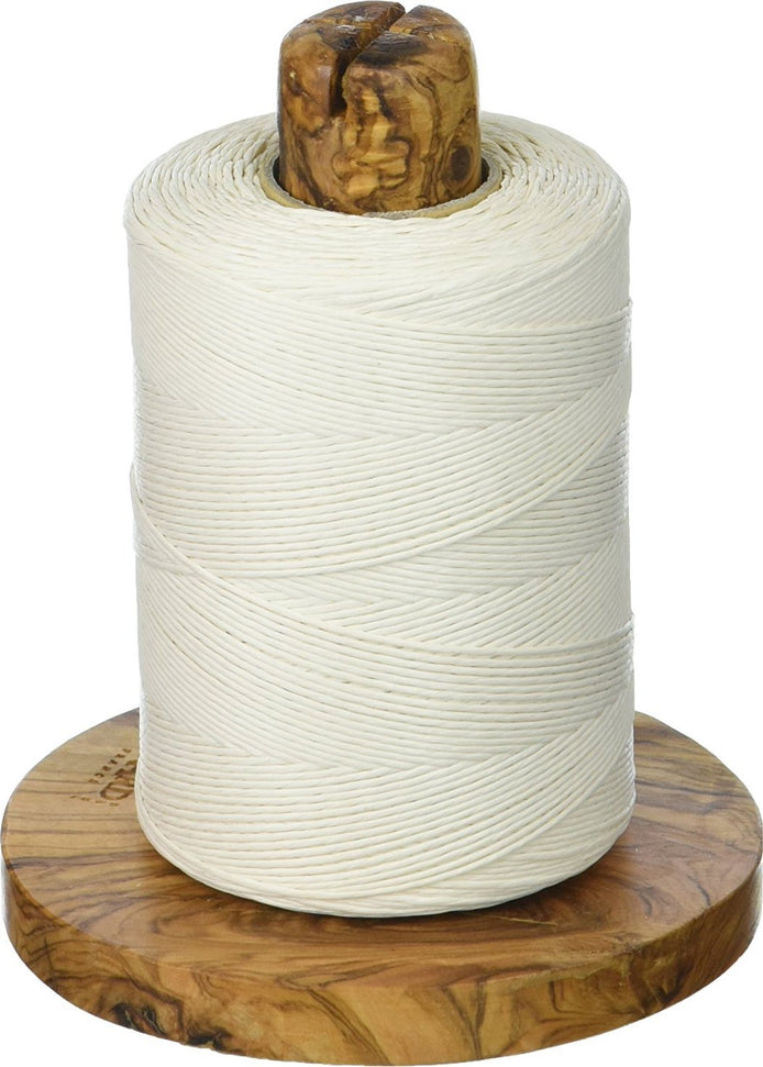 Berard - 1300 Feet French Linen Twine Replacement Roll - 12970A