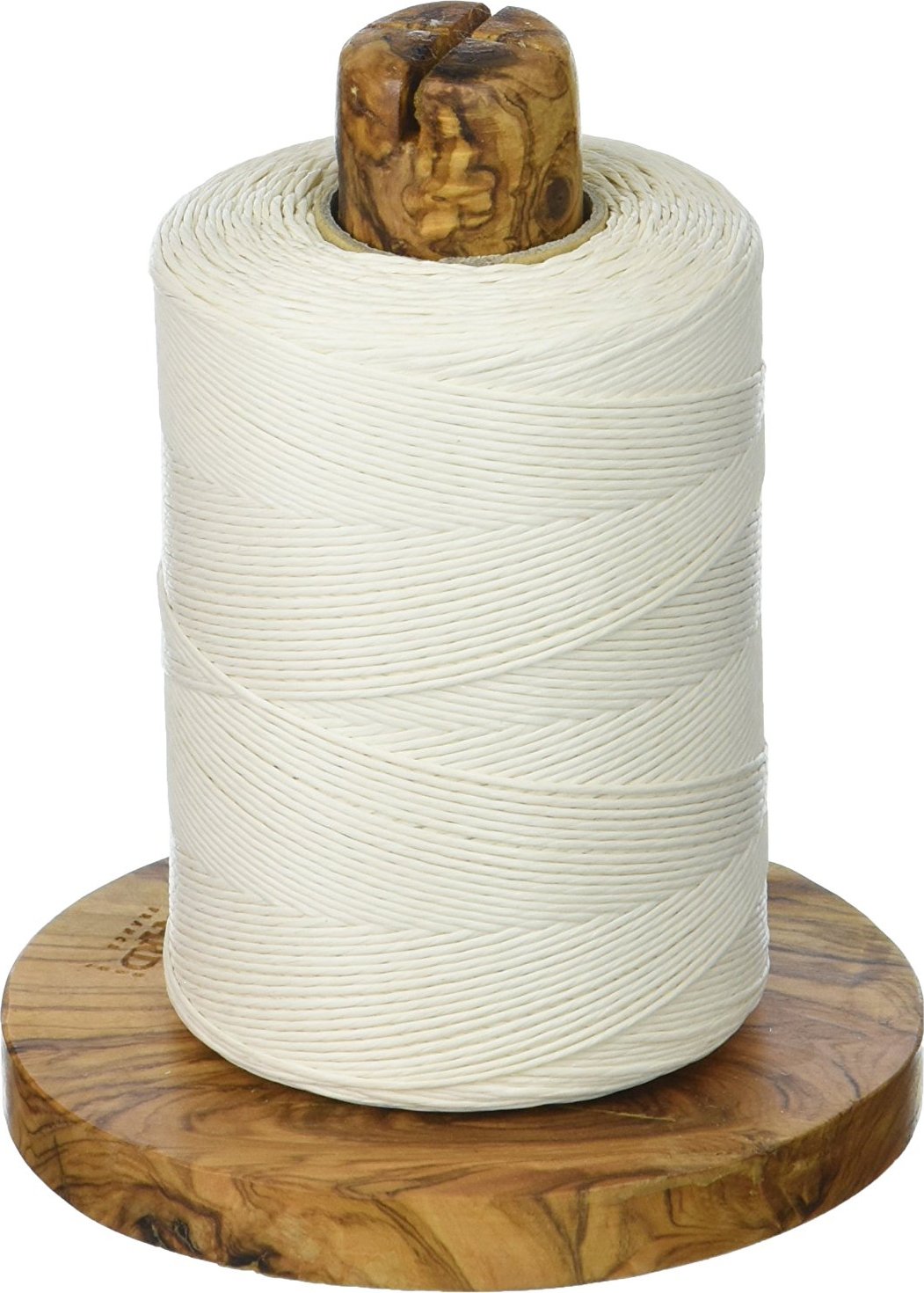 Berard - 1300 Feet French Linen Twine Replacement Roll - 12970A