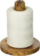 Berard - 1300 Feet French Linen Twine Replacement Roll - 12970A