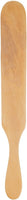 Berard - 14" Olivewood Pancake Spatula - 20275