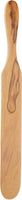 Berard - 14" Olivewood Pancake Spatula - 20275