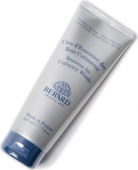 Berard - 225 ml Wood Cream - 7481000