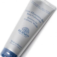 Berard - 225 ml Wood Cream - 7481000