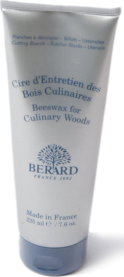 Berard - 225 ml Wood Cream - 7481000