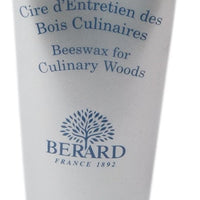 Berard - 225 ml Wood Cream - 7481000