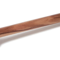 Berard - 6" Olivewood Honey Dipper - 24880