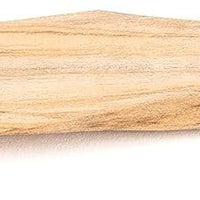 Berard - 7" Olivewood Spreader - 20670