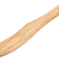 Berard - 7" Olivewood Spreader - 20670